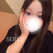 ヒメ日記 2025/10/15 12:08 投稿 せれん プレイボーイ　アゲハ