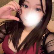 ヒメ日記 2025/10/15 18:05 投稿 せれん プレイボーイ　アゲハ