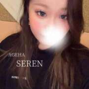 ヒメ日記 2025/10/15 23:38 投稿 せれん プレイボーイ　アゲハ