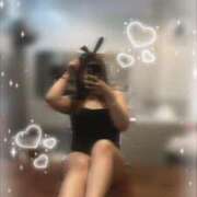 ヒメ日記 2025/10/16 21:58 投稿 せれん プレイボーイ　アゲハ