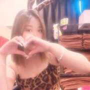 ヒメ日記 2025/10/17 21:31 投稿 せれん プレイボーイ　アゲハ