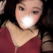 ヒメ日記 2025/10/19 22:32 投稿 せれん プレイボーイ　アゲハ