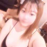 ヒメ日記 2025/10/20 17:01 投稿 せれん プレイボーイ　アゲハ