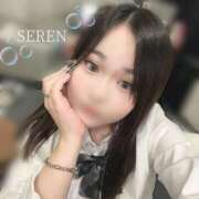 ヒメ日記 2025/10/31 14:29 投稿 せれん プレイボーイ　アゲハ