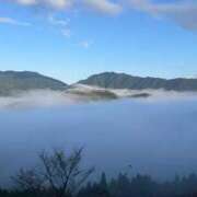 ヒメ日記 2025/11/04 11:03 投稿 せれん プレイボーイ　アゲハ