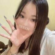 ヒメ日記 2025/11/05 15:17 投稿 せれん プレイボーイ　アゲハ