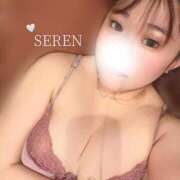 ヒメ日記 2025/11/05 17:34 投稿 せれん プレイボーイ　アゲハ