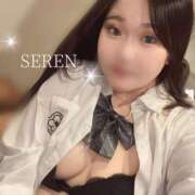 ヒメ日記 2025/11/05 22:36 投稿 せれん プレイボーイ　アゲハ