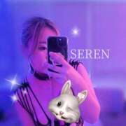 ヒメ日記 2025/11/07 15:53 投稿 せれん プレイボーイ　アゲハ