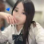 ヒメ日記 2025/11/08 19:26 投稿 せれん プレイボーイ　アゲハ