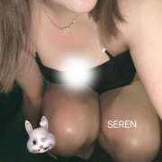 ヒメ日記 2025/11/09 17:39 投稿 せれん プレイボーイ　アゲハ