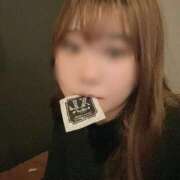 ヒメ日記 2025/11/10 11:57 投稿 せれん プレイボーイ　アゲハ