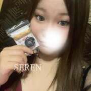 ヒメ日記 2025/11/10 16:50 投稿 せれん プレイボーイ　アゲハ