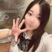 ヒメ日記 2025/11/13 13:07 投稿 せれん プレイボーイ　アゲハ