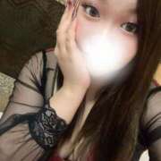 ヒメ日記 2025/11/14 15:09 投稿 せれん プレイボーイ　アゲハ