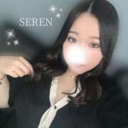 ヒメ日記 2025/11/14 16:59 投稿 せれん プレイボーイ　アゲハ