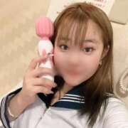 ヒメ日記 2025/11/14 21:20 投稿 せれん プレイボーイ　アゲハ