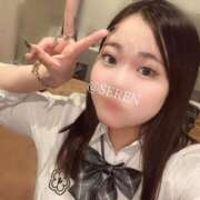 ヒメ日記 2025/11/14 23:31 投稿 せれん プレイボーイ　アゲハ