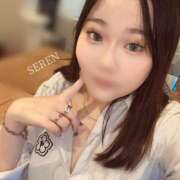 ヒメ日記 2025/11/15 15:11 投稿 せれん プレイボーイ　アゲハ