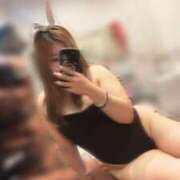 ヒメ日記 2025/11/16 20:15 投稿 せれん プレイボーイ　アゲハ