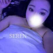 ヒメ日記 2025/11/27 12:15 投稿 せれん プレイボーイ　アゲハ