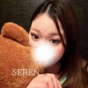 ヒメ日記 2025/11/27 13:18 投稿 せれん プレイボーイ　アゲハ