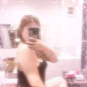 ヒメ日記 2025/11/27 15:04 投稿 せれん プレイボーイ　アゲハ