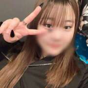 ヒメ日記 2025/11/28 15:44 投稿 せれん プレイボーイ　アゲハ