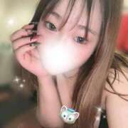 ヒメ日記 2025/11/28 21:00 投稿 せれん プレイボーイ　アゲハ