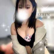 ヒメ日記 2025/11/29 10:29 投稿 せれん プレイボーイ　アゲハ