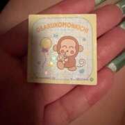 ヒメ日記 2025/11/29 12:14 投稿 せれん プレイボーイ　アゲハ