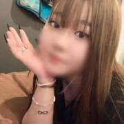 ヒメ日記 2025/11/30 17:21 投稿 せれん プレイボーイ　アゲハ