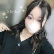 ヒメ日記 2025/12/02 20:45 投稿 せれん プレイボーイ　アゲハ