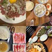 ヒメ日記 2025/12/18 22:04 投稿 せれん プレイボーイ　アゲハ