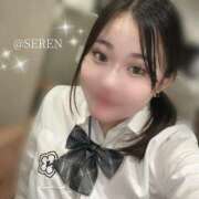 ヒメ日記 2025/12/23 09:08 投稿 せれん プレイボーイ　アゲハ