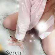 ヒメ日記 2025/12/23 11:21 投稿 せれん プレイボーイ　アゲハ