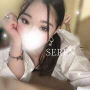 ヒメ日記 2025/12/23 16:28 投稿 せれん プレイボーイ　アゲハ