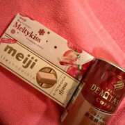 ヒメ日記 2025/12/26 12:25 投稿 せれん プレイボーイ　アゲハ