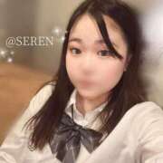 ヒメ日記 2026/01/17 12:18 投稿 せれん プレイボーイ　アゲハ