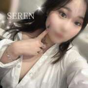 ヒメ日記 2026/01/17 21:29 投稿 せれん プレイボーイ　アゲハ