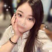 ヒメ日記 2026/01/22 09:07 投稿 せれん プレイボーイ　アゲハ