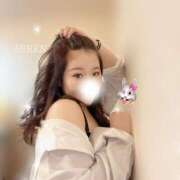 ヒメ日記 2026/01/22 19:37 投稿 せれん プレイボーイ　アゲハ