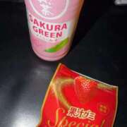 ヒメ日記 2026/01/25 10:04 投稿 せれん プレイボーイ　アゲハ