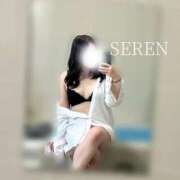 ヒメ日記 2026/01/27 09:08 投稿 せれん プレイボーイ　アゲハ