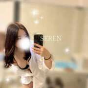 ヒメ日記 2026/01/27 16:17 投稿 せれん プレイボーイ　アゲハ