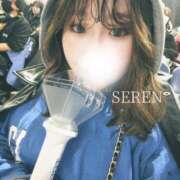 ヒメ日記 2026/02/13 07:53 投稿 せれん プレイボーイ　アゲハ