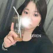 ヒメ日記 2026/02/14 08:59 投稿 せれん プレイボーイ　アゲハ