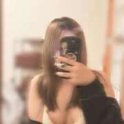 ヒメ日記 2026/02/15 09:10 投稿 せれん プレイボーイ　アゲハ