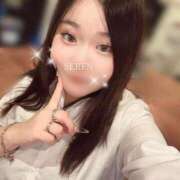 ヒメ日記 2026/02/17 12:31 投稿 せれん プレイボーイ　アゲハ