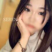 ヒメ日記 2026/02/18 10:01 投稿 せれん プレイボーイ　アゲハ